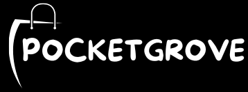 pocketgrove